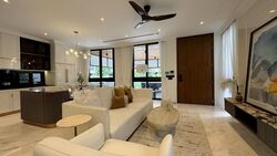 JALAN LOYANG BESAR (D17), Semi-Detached #621102681